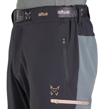 ALTUS PANTALON KRYPTON H30, ARISTARUN