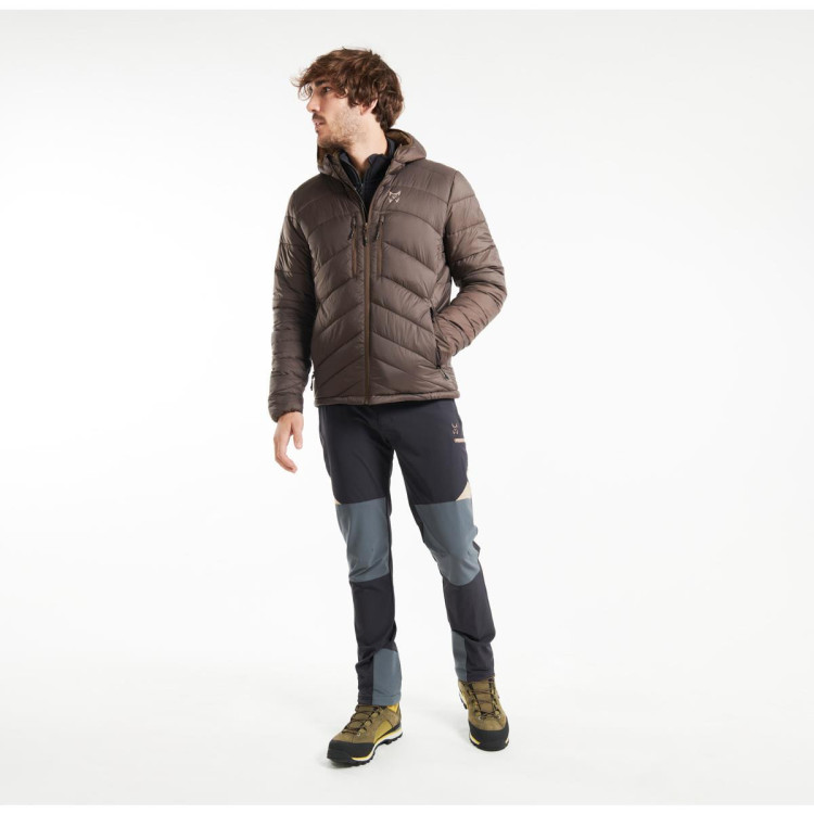 ALTUS PANTALON KRYPTON H30, ARISTARUN