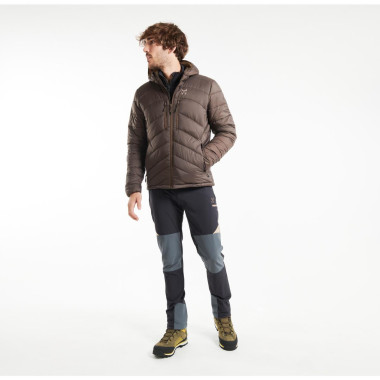 ALTUS PANTALON KRYPTON H30, ARISTARUN