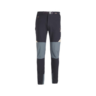 ALTUS PANTALON KRYPTON H30, ARISTARUN