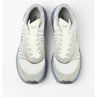 NNORMAL TOMIR BL, ARISTARUN 2