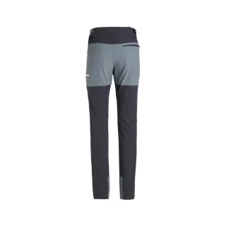 ALTUS PANTALON KRYPTON H30 W, ARISTARUN 2