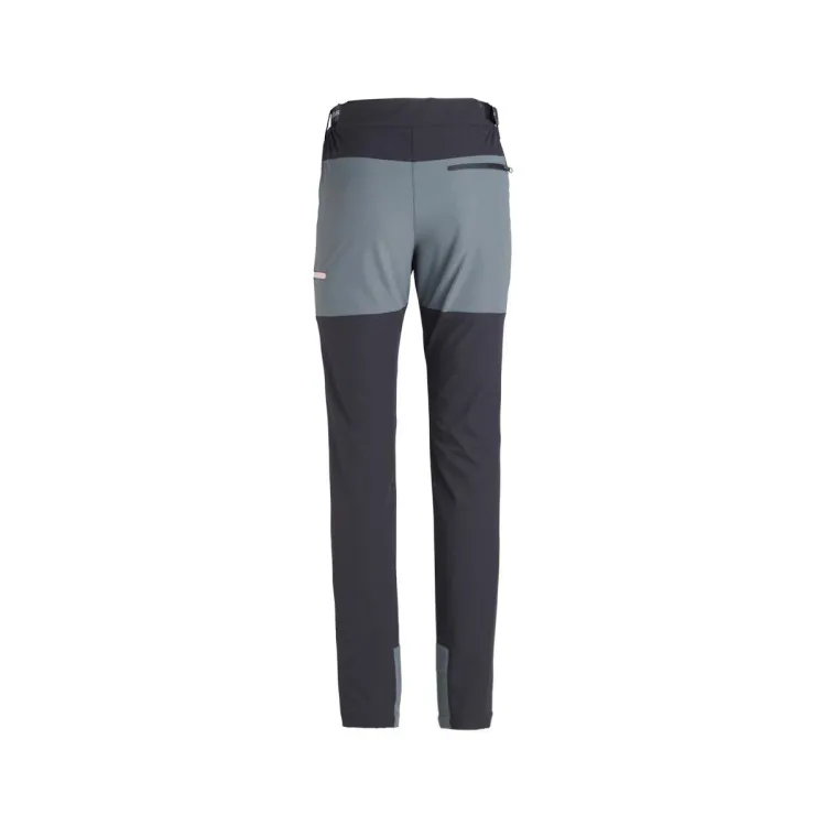 ALTUS PANTALON KRYPTON H30 W, ARISTARUN