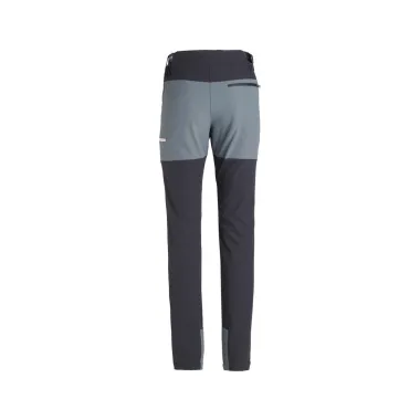ALTUS PANTALON KRYPTON H30 W, ARISTARUN