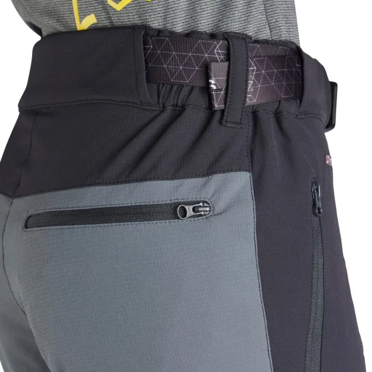 ALTUS PANTALON KRYPTON H30 W, ARISTARUN