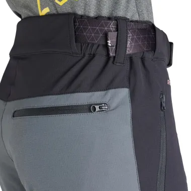 ALTUS PANTALON KRYPTON H30 W, ARISTARUN