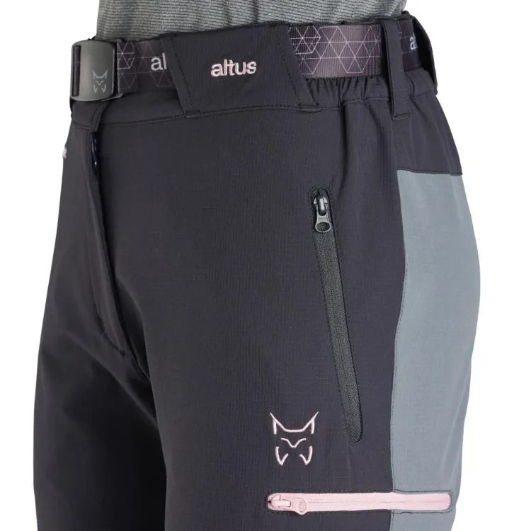 ALTUS PANTALON KRYPTON H30 W, ARISTARUN