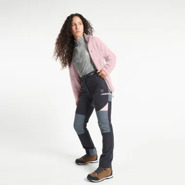 ALTUS PANTALON KRYPTON H30 W, ARISTARUN