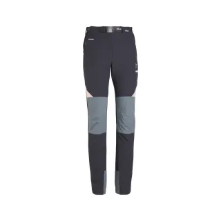 ALTUS PANTALON KRYPTON H30 W, ARISTARUN