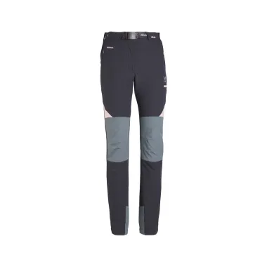 ALTUS PANTALON KRYPTON H30 W, ARISTARUN