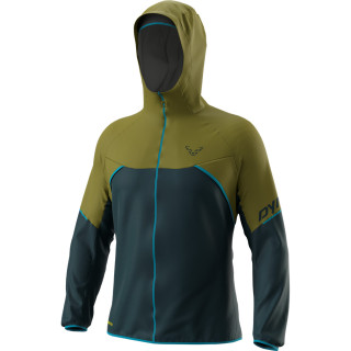 DYNAFIT CHAQUETA ALPINE GTX JKT, ARISTARUN