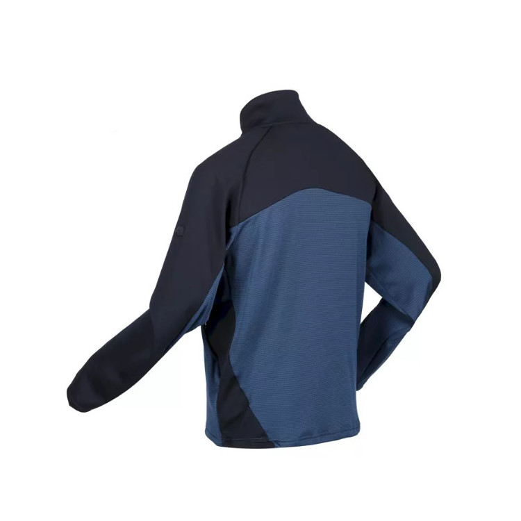 REGATTA HIGHTON SUDADERA, ARISTARUN