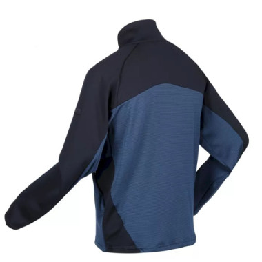 REGATTA HIGHTON SUDADERA, ARISTARUN