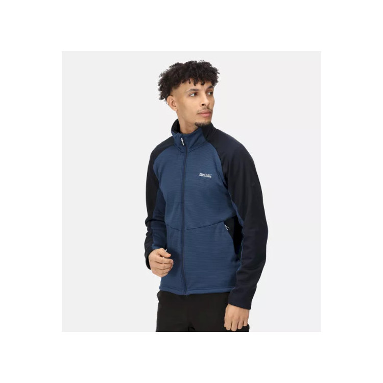REGATTA HIGHTON SUDADERA, ARISTARUN