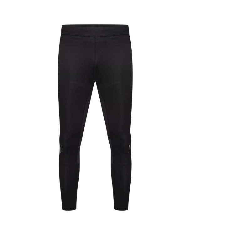 DARE2B MALLA ABACUS II TIGHT, ARISTARUN
