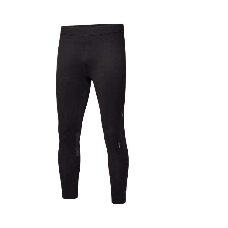 DARE2B MALLA ABACUS II TIGHT, ARISTARUN