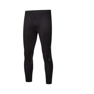 DARE2B MALLA ABACUS II TIGHT, ARISTARUN
