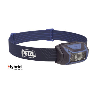 PETZL FRONTAL ACTIK 450 LÚMENES, ARISTARUN 2