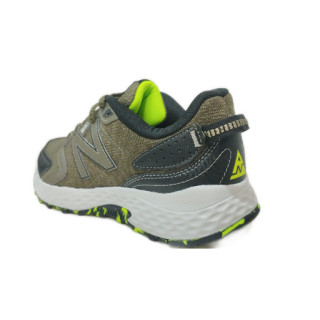 NEW BALANCE 410V7 ZAPATILLA TRAIL, ARISTARUN 2