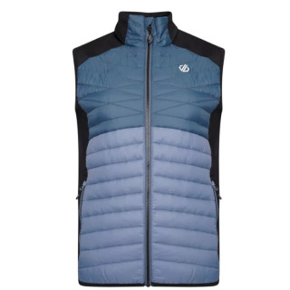 DARE2B MOUNTAINEERLLVEST CHALECO, ARISTARUN