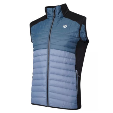 DARE2B MOUNTAINEERLLVEST CHALECO, ARISTARUN