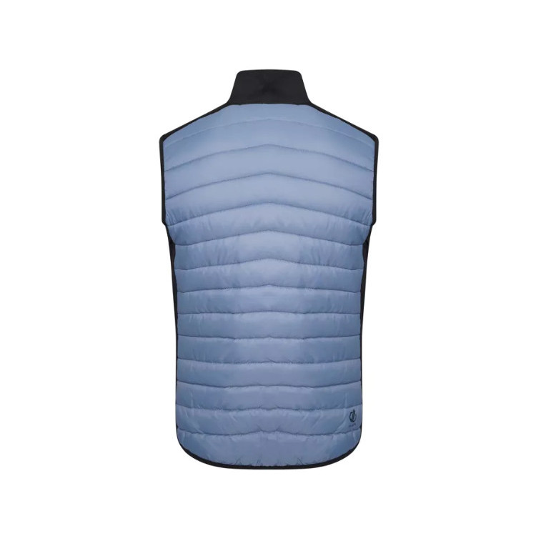 DARE2B MOUNTAINEERLLVEST CHALECO, ARISTARUN