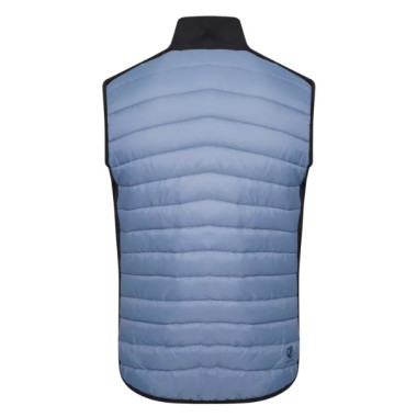 DARE2B MOUNTAINEERLLVEST CHALECO, ARISTARUN