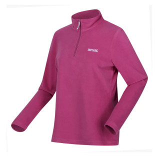 REGATTA POLAR  SWEETHART, ARISTARUN