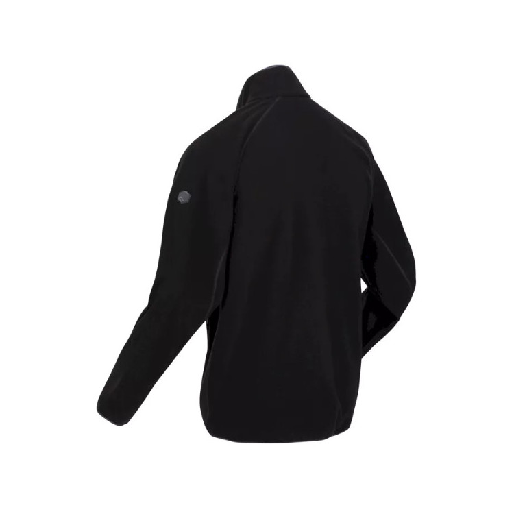 REGATTA POLAR HADFIELD, ARISTARUN