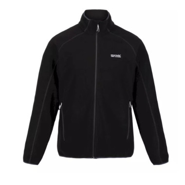 REGATTA POLAR HADFIELD, ARISTARUN