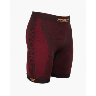 WONG MALLA CORTA 24203 GRANATE, ARISTARUN 2