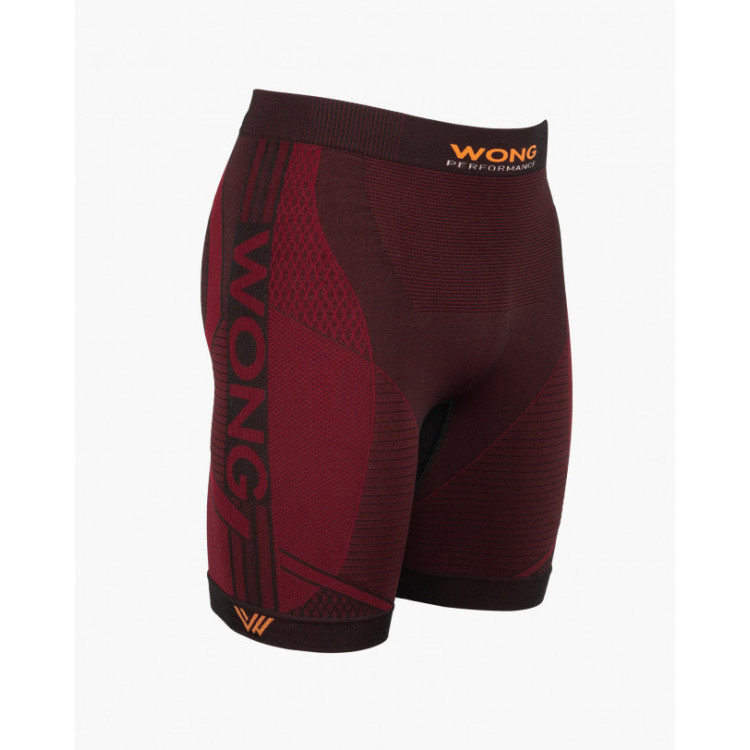 WONG MALLA CORTA 24203 GRANATE, ARISTARUN