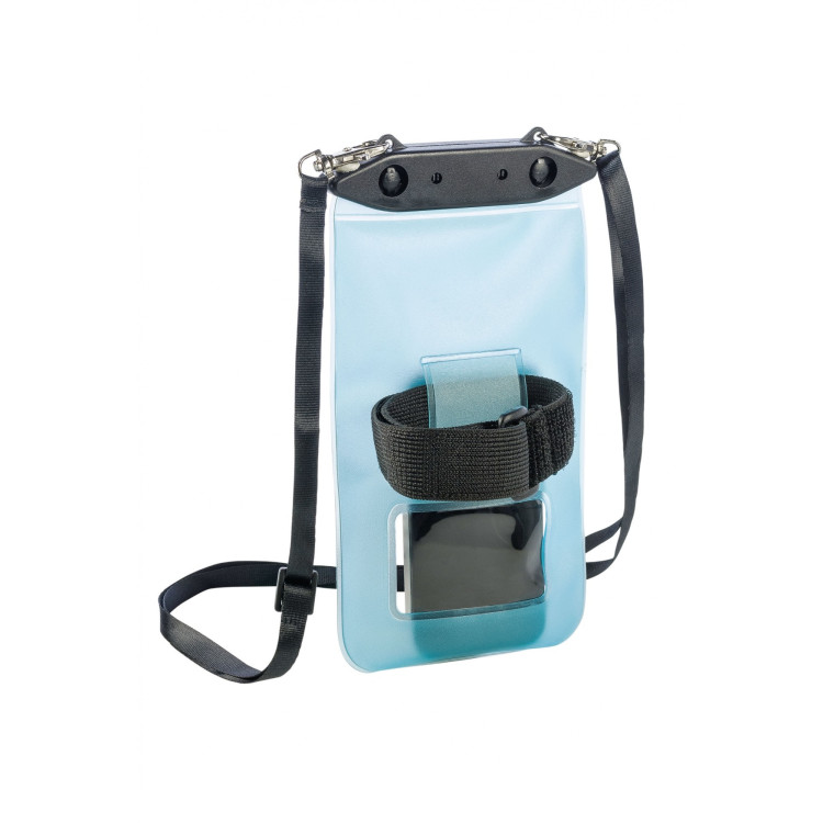 TPU WATERPROOF BAG FERRINO ARISTARUN