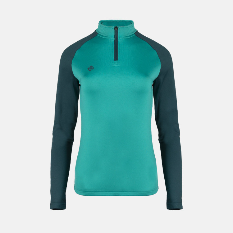 IZAS POLAR TAKU W CERAMIC, ARISTARUN
