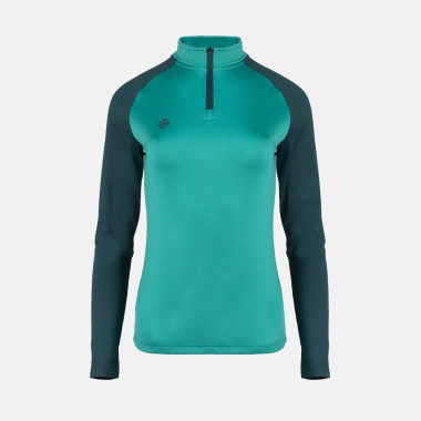 IZAS POLAR TAKU W CERAMIC, ARISTARUN