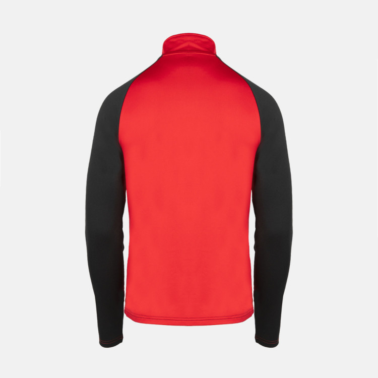 IZAS POLAR TAKU RED, ARISTARUN