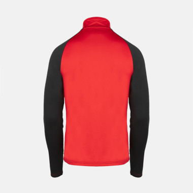 IZAS POLAR TAKU RED, ARISTARUN