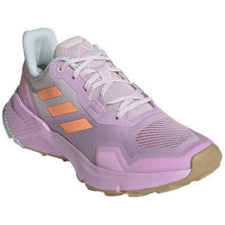 ADIDAS ZAPATILLA TRAIL TERREX SOULSTRIDE W PINK, ARISTARUN