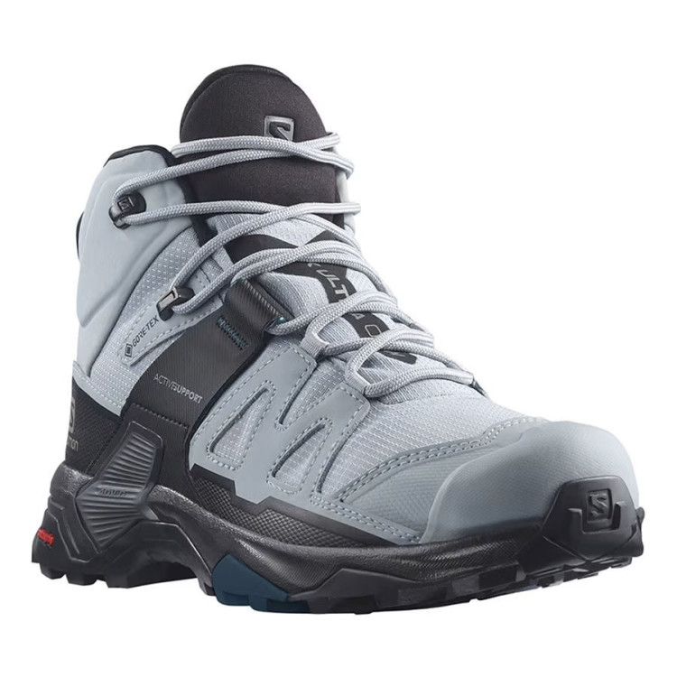 SALOMON X ULTRA 4 MID W GTX 26, ARISTARUN
