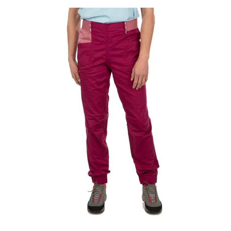 LA SPORTIVA PANTALON TUNDRA W, ARISTARUN