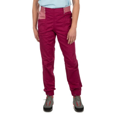 LA SPORTIVA PANTALON TUNDRA W, ARISTARUN