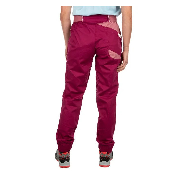 LA SPORTIVA PANTALON TUNDRA W, ARISTARUN