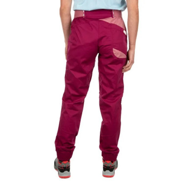 LA SPORTIVA PANTALON TUNDRA W, ARISTARUN