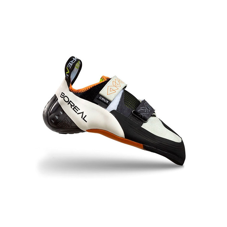 BOREAL PIE DE GATO CRUX W, ARISTARUN