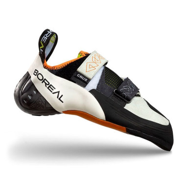 BOREAL PIE DE GATO CRUX W, ARISTARUN