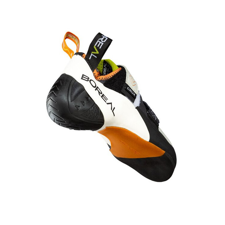 BOREAL PIE DE GATO CRUX W, ARISTARUN
