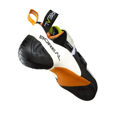 BOREAL PIE DE GATO CRUX W, ARISTARUN
