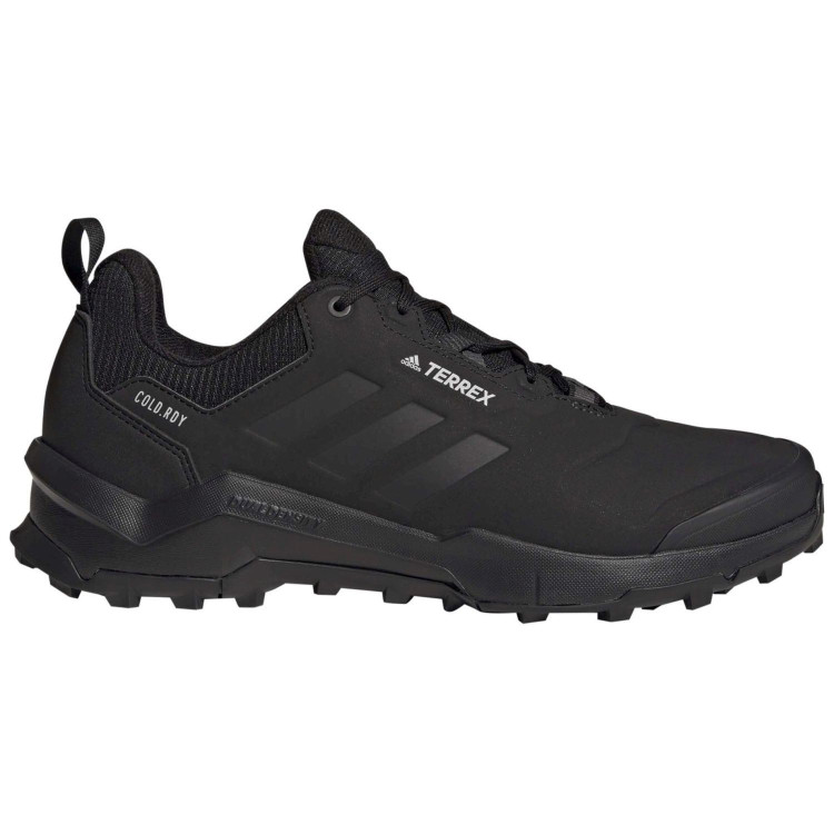ADIDAS TERREX AX4 BETA C.RDY, ARISTARUN ADIDAS TERREX AX4 BETA C.RDY, ARISTARUN