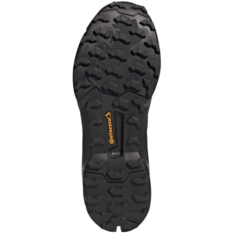 ADIDAS TERREX AX4 BETA C.RDY, ARISTARUN ADIDAS TERREX AX4 BETA C.RDY, ARISTARUN