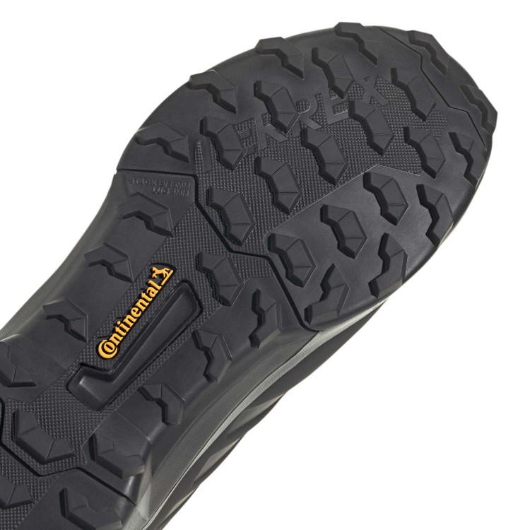 ADIDAS TERREX AX4 BETA C.RDY, ARISTARUN ADIDAS TERREX AX4 BETA C.RDY, ARISTARUN